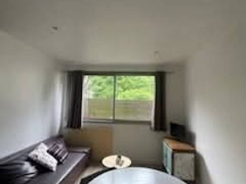 Maison à louer, 50m², ANGERS