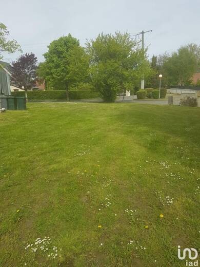 Local commercial à vendre 535 000 € 400 m² de surface de vente Montardon 64121