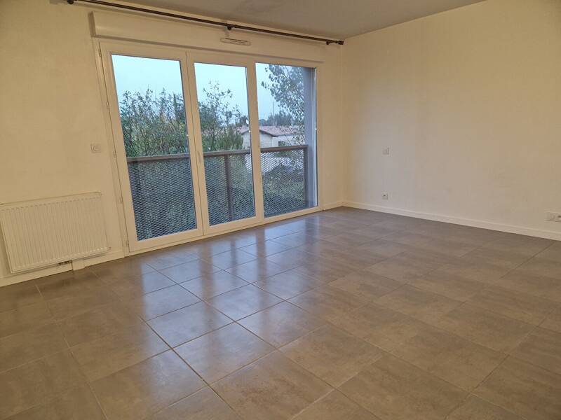 Maison à louer, 33m², MERIGNAC