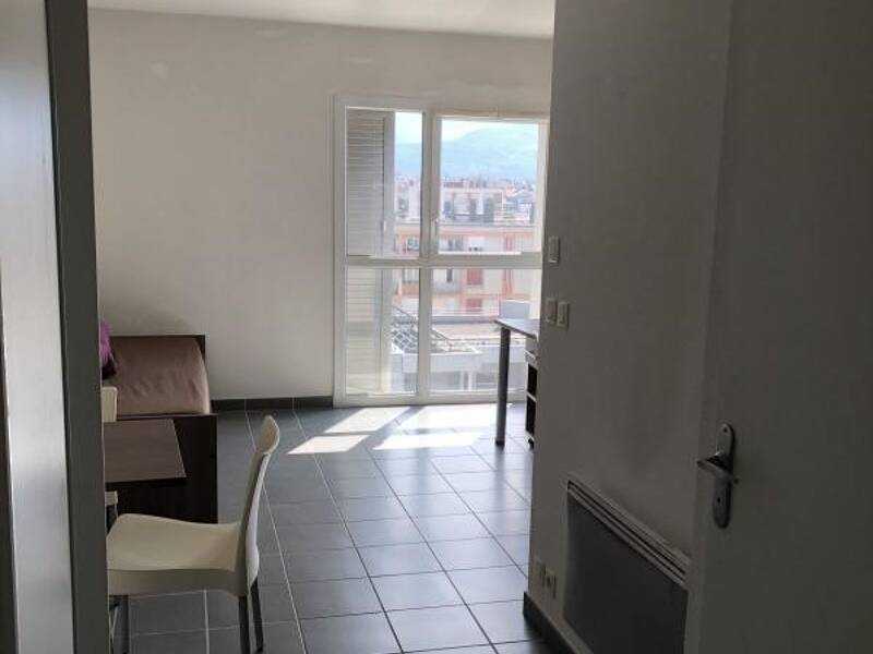 Maison à louer, 20m², GRENOBLE