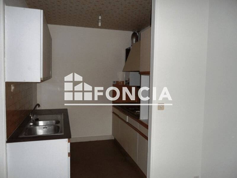 Maison à louer, 36m², CHECY