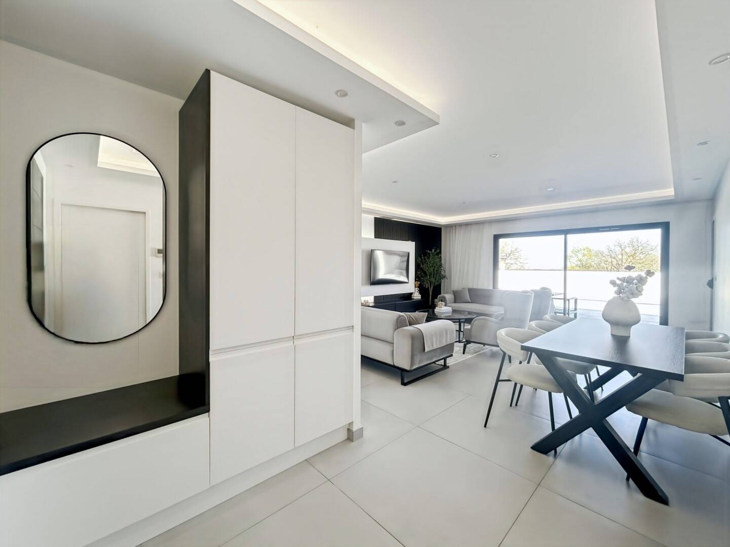 Maison à vendre, 144m², LAGARDELLE SUR LEZE