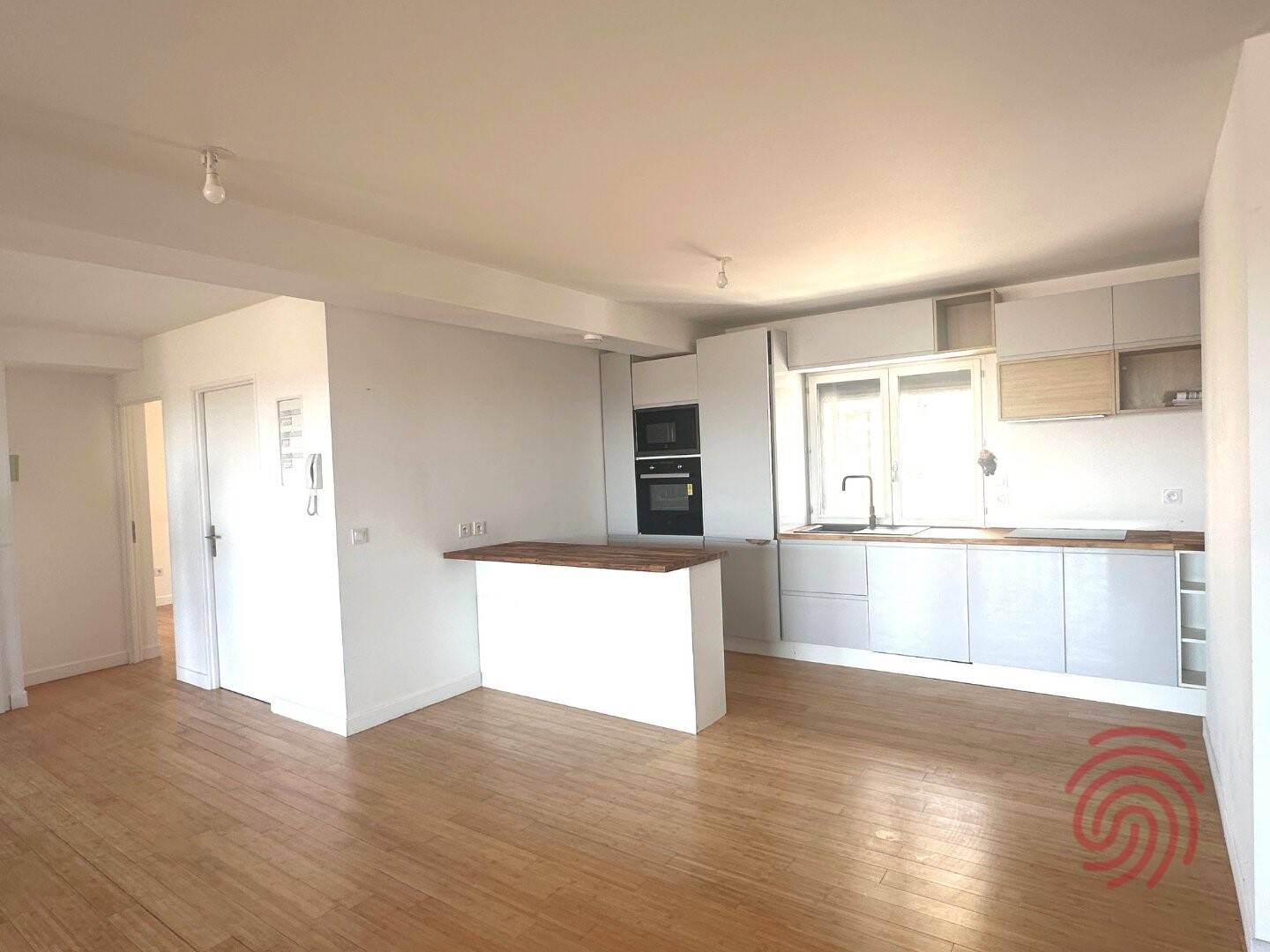 Maison à vendre, 74m², BEZIERS