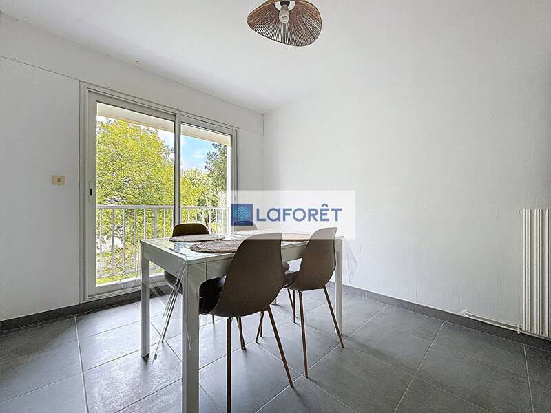 Maison à louer, 98m², BREST