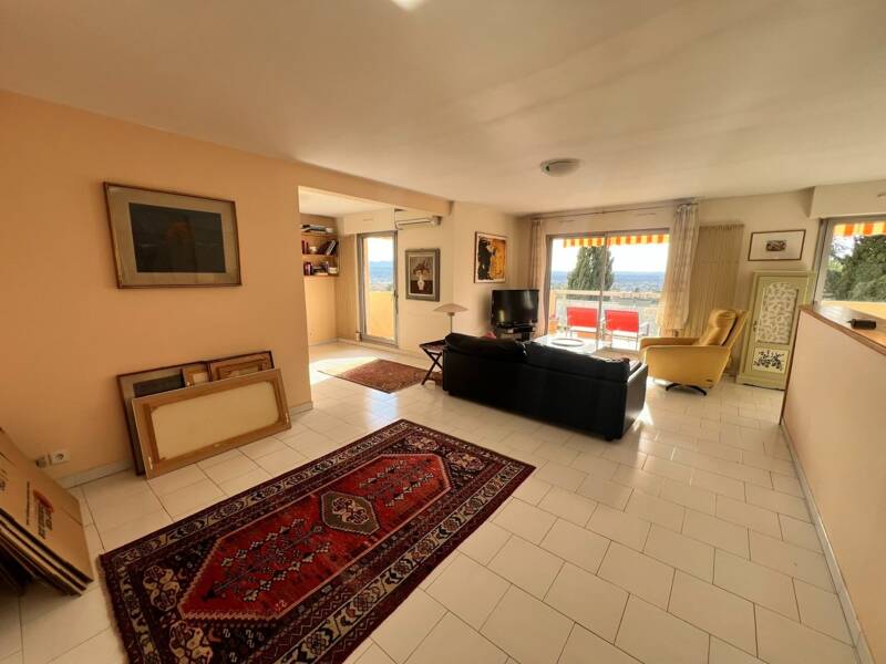 Maison à vendre, 101m², AIX EN PROVENCE