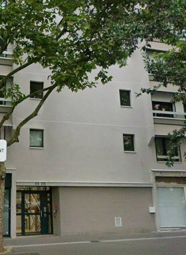 Maison à louer, 86m², LE KREMLIN BICETRE