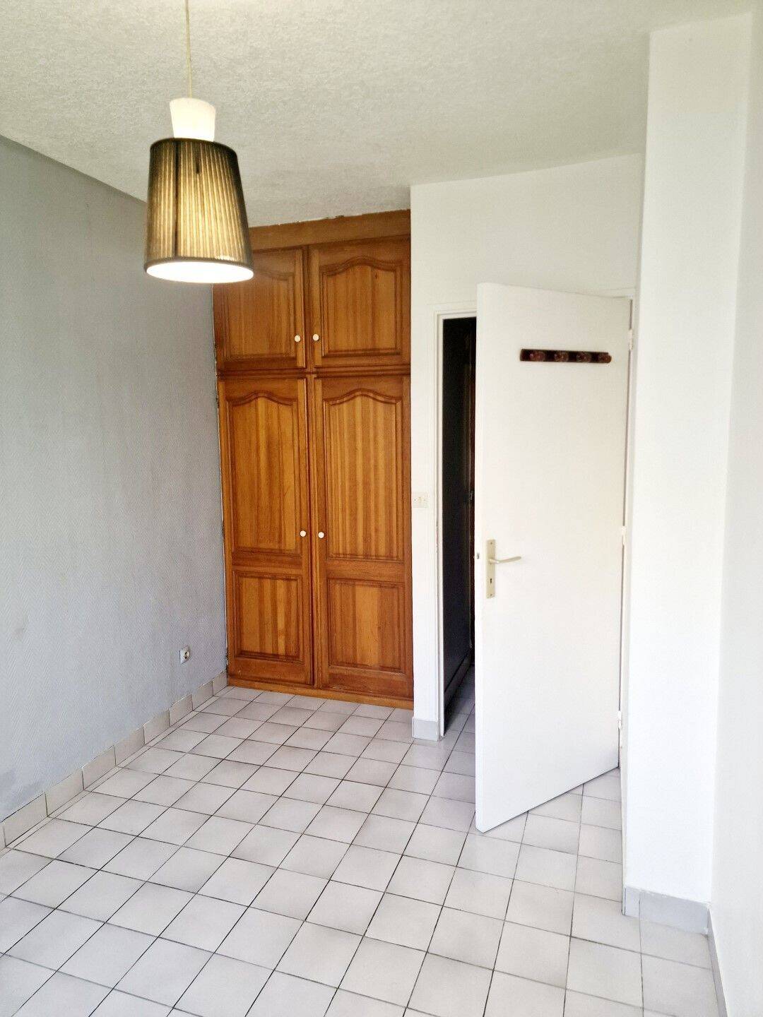 Maison à louer, 37m², ARGENTEUIL