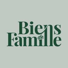 BIENS DE FAMILLE