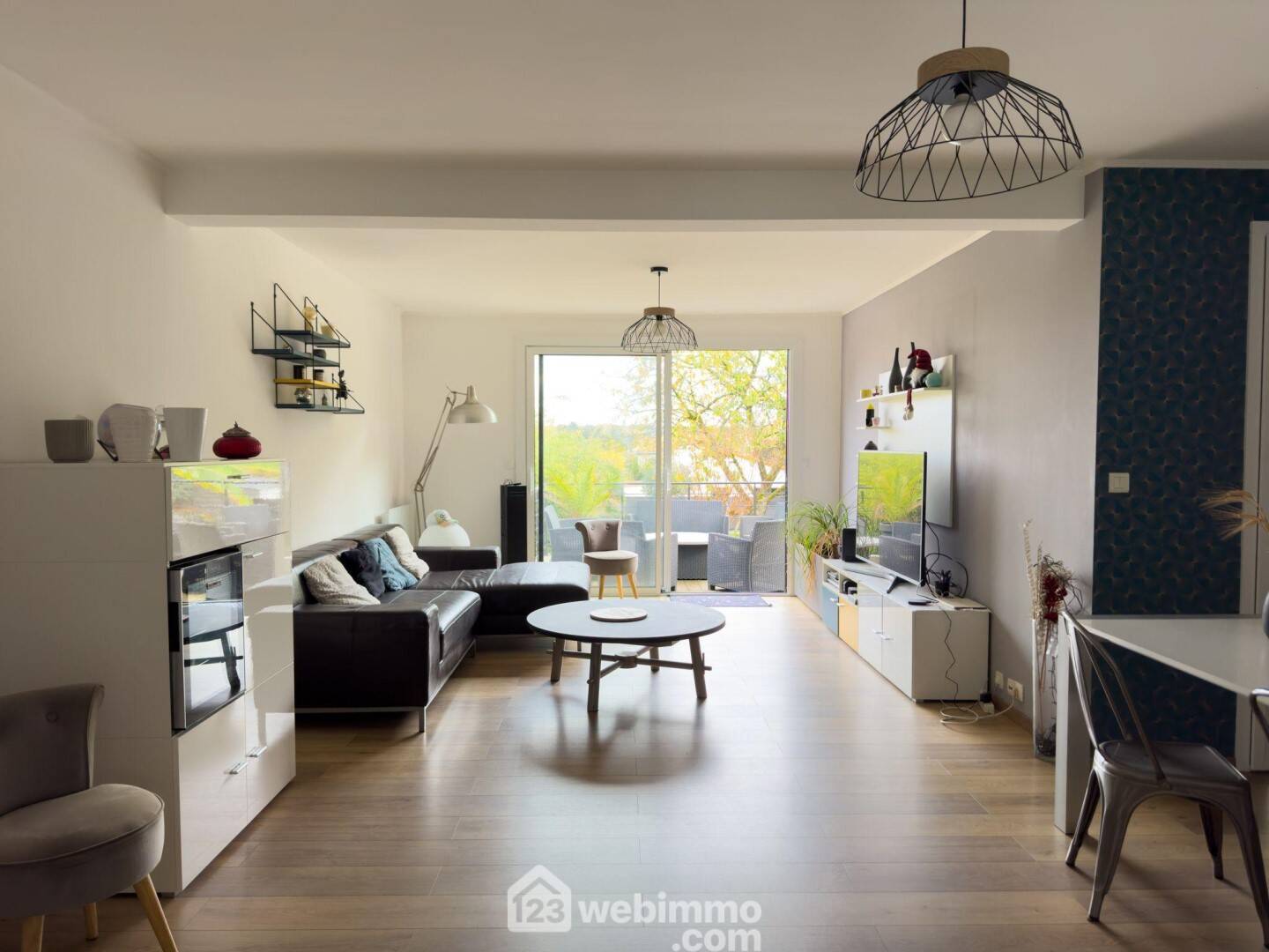 Maison à vendre, 131m², CHOLET