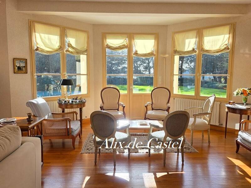 Maison à vendre, 275m², GUERANDE