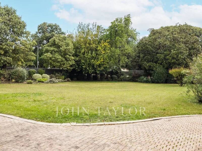 Maison à vendre, 260m², LE BOUSCAT