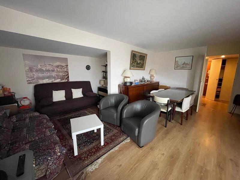 Maison à vendre, 118m², REIMS