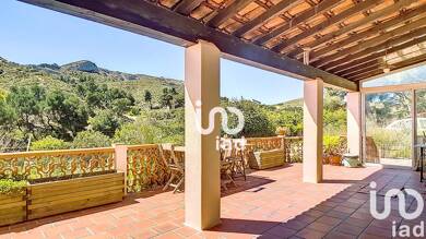 Appartement à vendre 310 000 € 3 pièces 2 chambres 71 m² RDC/1 Les Riaux Marseille 13016