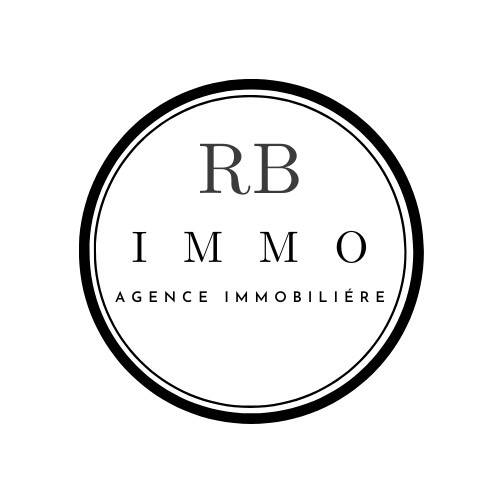 R B IMMO