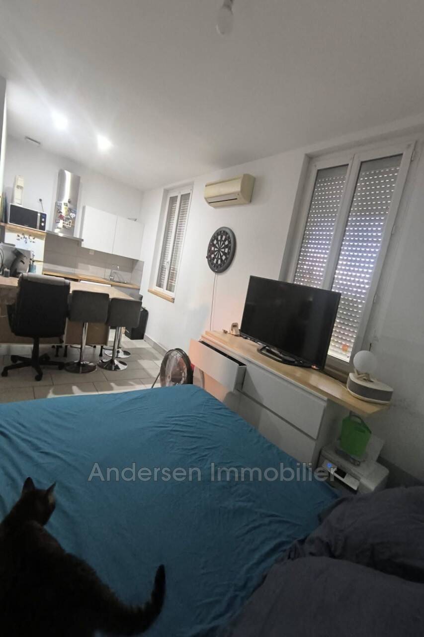 Maison à vendre, 48m², PALAU DEL VIDRE