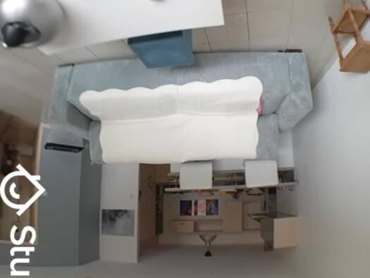 Colocation à louer 490 € 1 pièce 1 chambre 12 m² 2ème étage Du Guesclin Béziers 34500