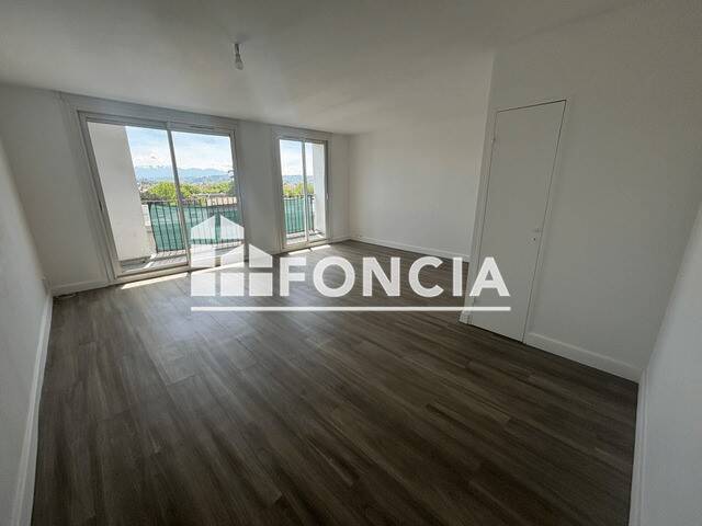 Maison à louer, 69m², PAU