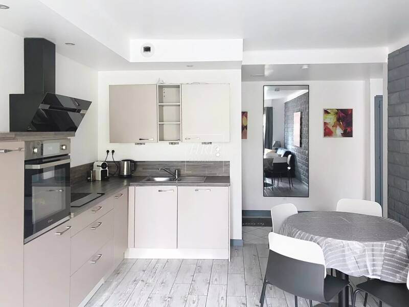 Maison à louer, 63m², LINGOLSHEIM