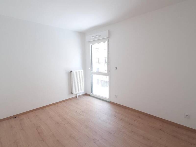 Maison à louer, 61m², ORLEANS