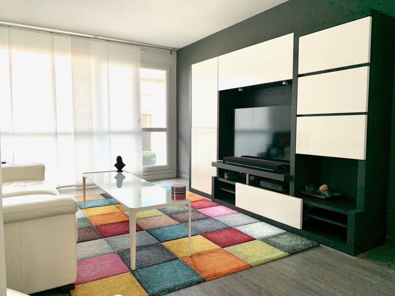 Maison à louer, 73m², CHAMBOURCY