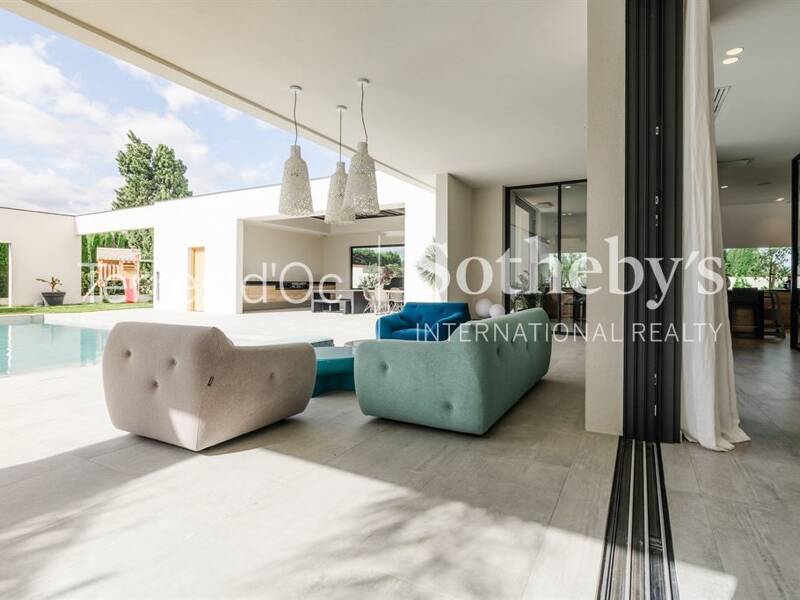 Maison à vendre, 404m², PERPIGNAN