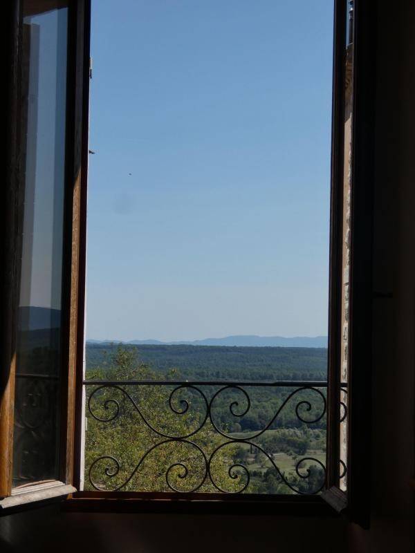 Maison à vendre, 92m², MOISSAC BELLEVUE