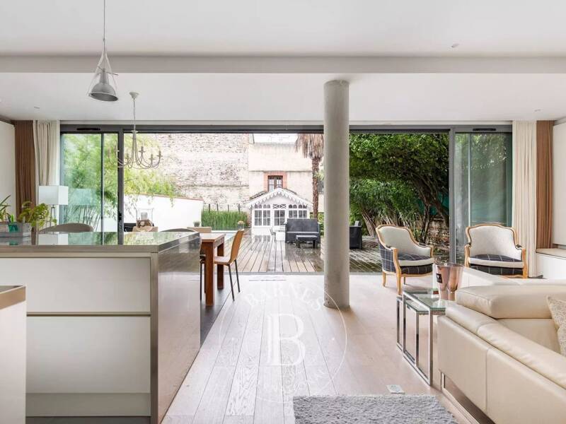 Maison à vendre, 270m², TOULOUSE