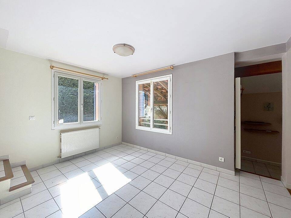 Maison à vendre, 112m², MANOSQUE