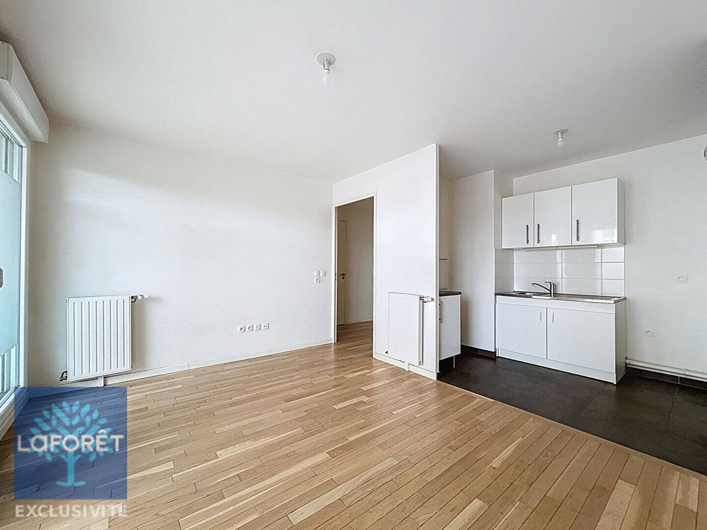 Maison à louer, 41m², CERGY