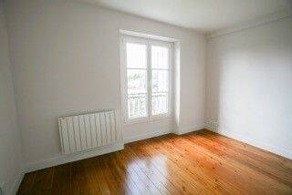 Maison à louer, 43m², VERSAILLES