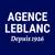 AGENCE LEBLANC