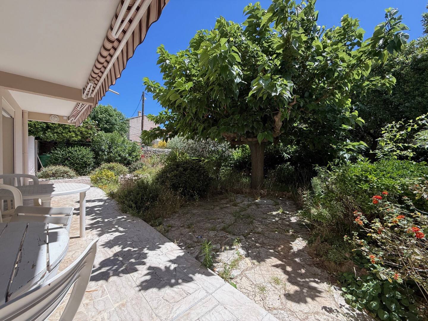 Maison à vendre, 75m², TOULON