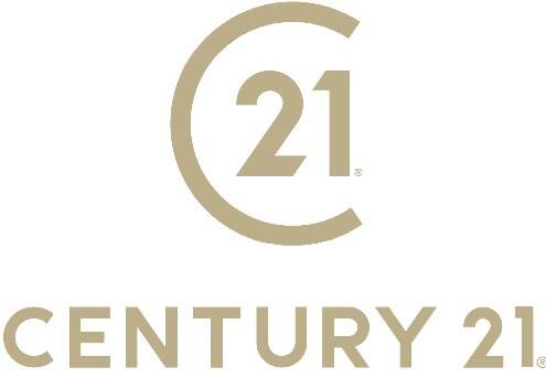 CENTURY 21 AGENCE MAGINOT