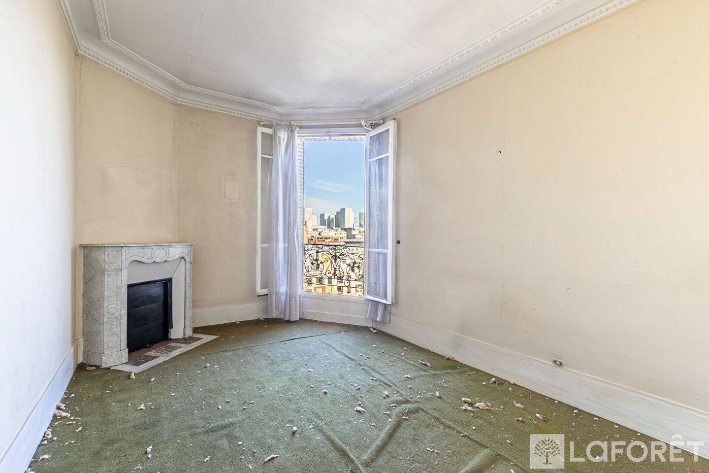 Maison à vendre, 74m², LE KREMLIN BICETRE