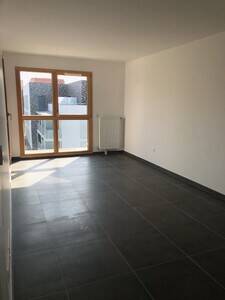 Maison à louer, 75m², VIGNEUX SUR SEINE