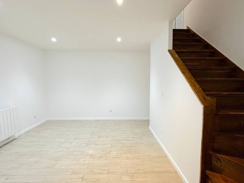 Maison à louer, 62m², CENON