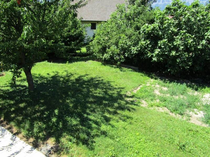 Maison à louer, 100m², DOMENE