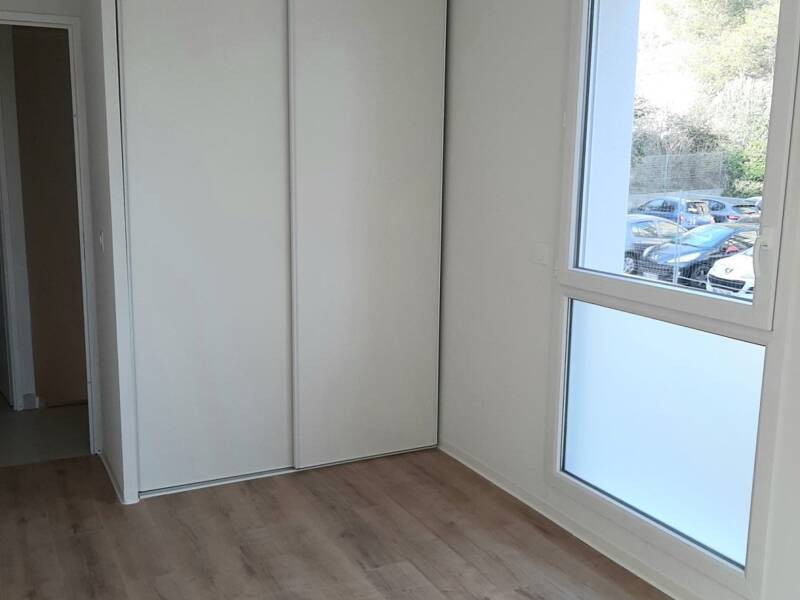 Maison à louer, 65m², NIMES