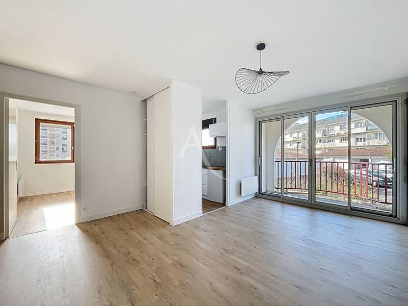 Maison à louer, 41m², CHOLET