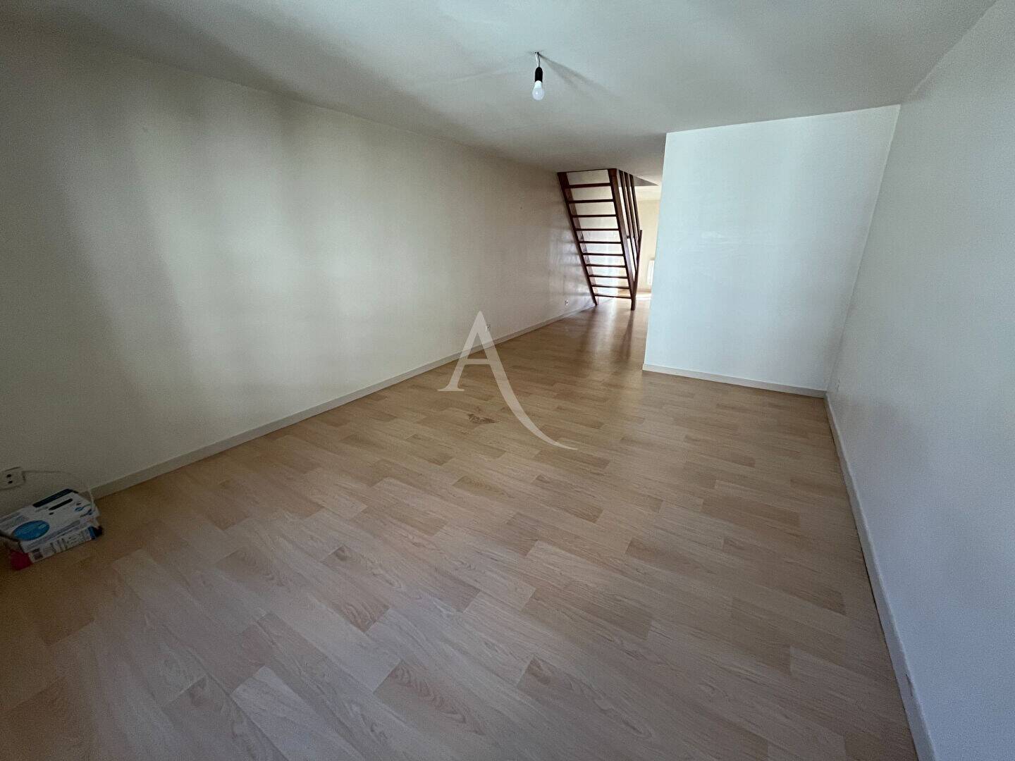 Maison à louer, 44m², CHOLET