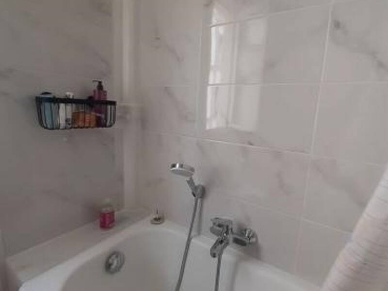 Maison à louer, 23m², PARIS 12E