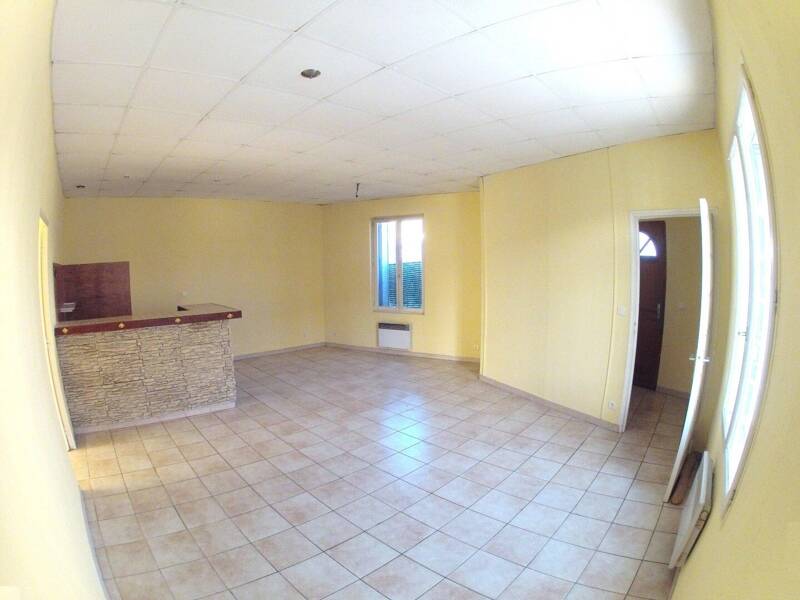 Maison à vendre, 144m², NIMES