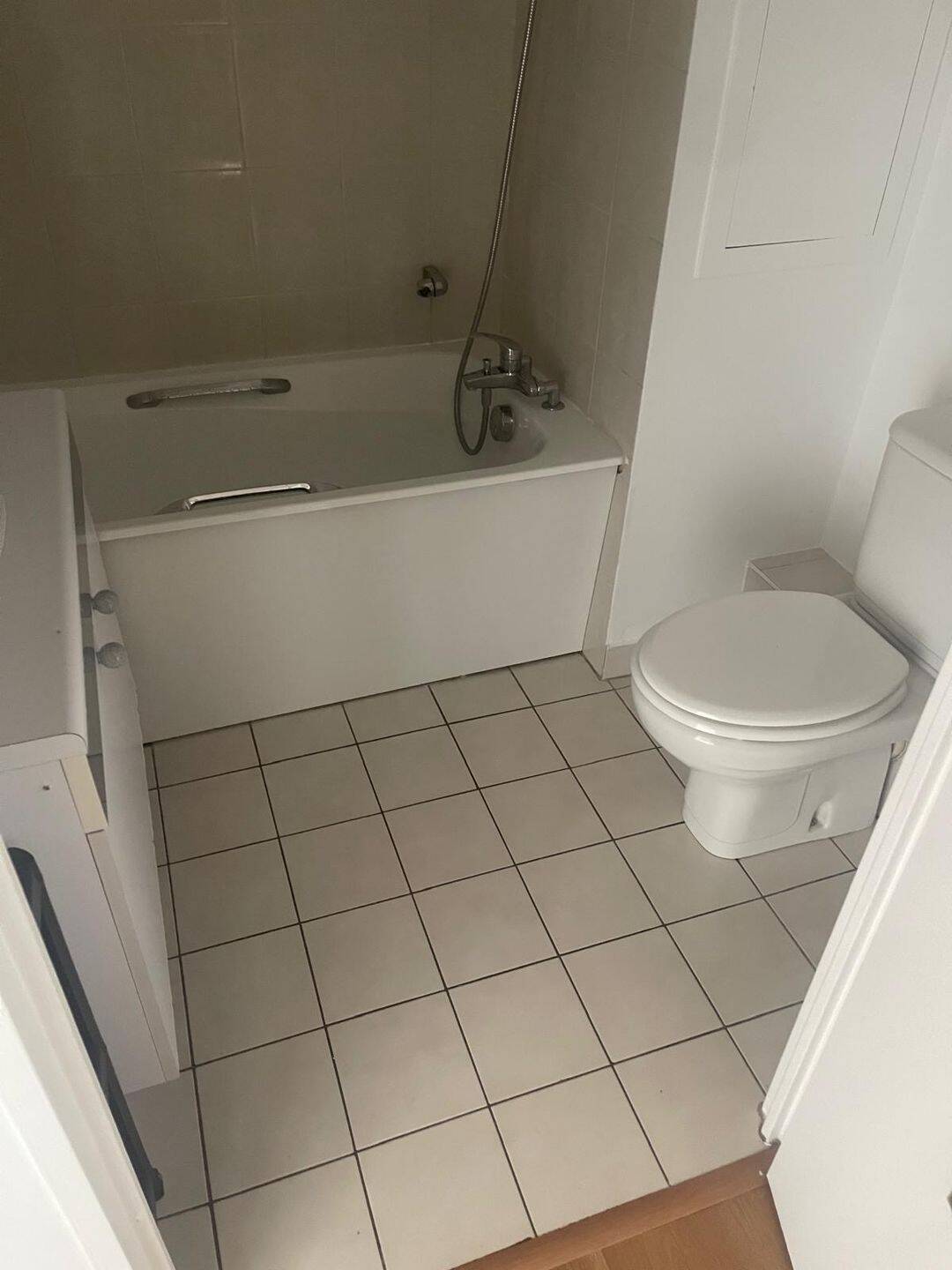 Maison à louer, 29m², ANTONY