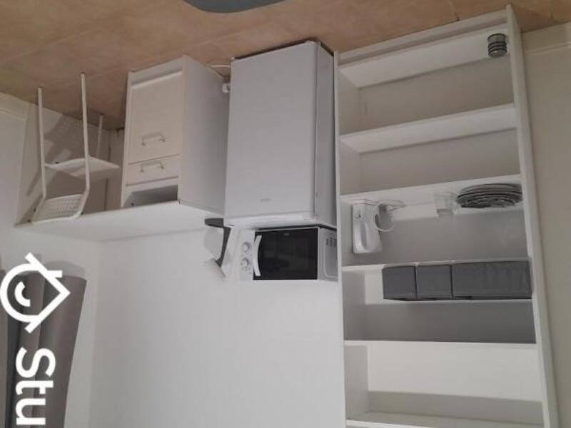 Maison à louer, 12m², TOURNEFEUILLE