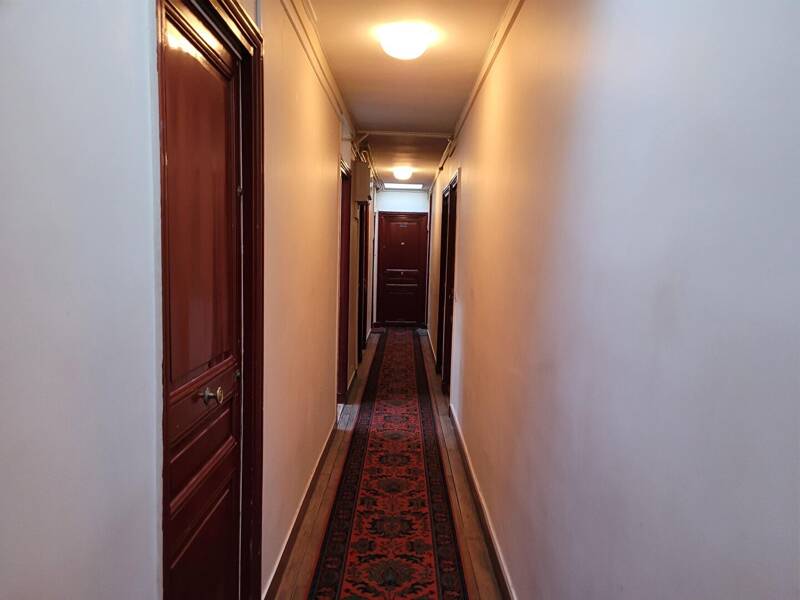 Maison à vendre, 7m², PARIS 15E