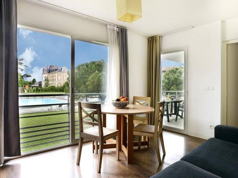 Maison à vendre, 43m², LAGORD