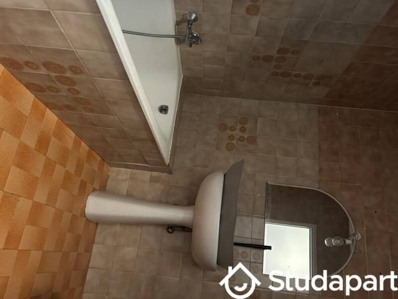 Maison à louer, 25m², NICE