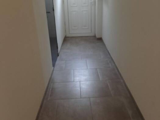 Appartement à vendre 56 000 € 7 pièces 1 chambre 125 m² Centre Nord-Saint Ferjeux Vesoul 70000