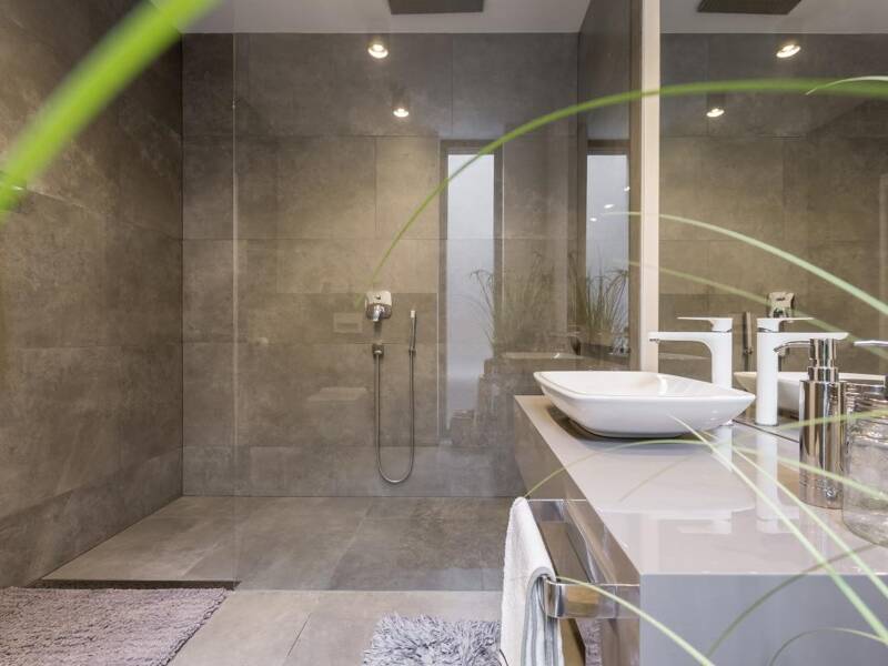 Maison à vendre, 200m², PARIS 14E