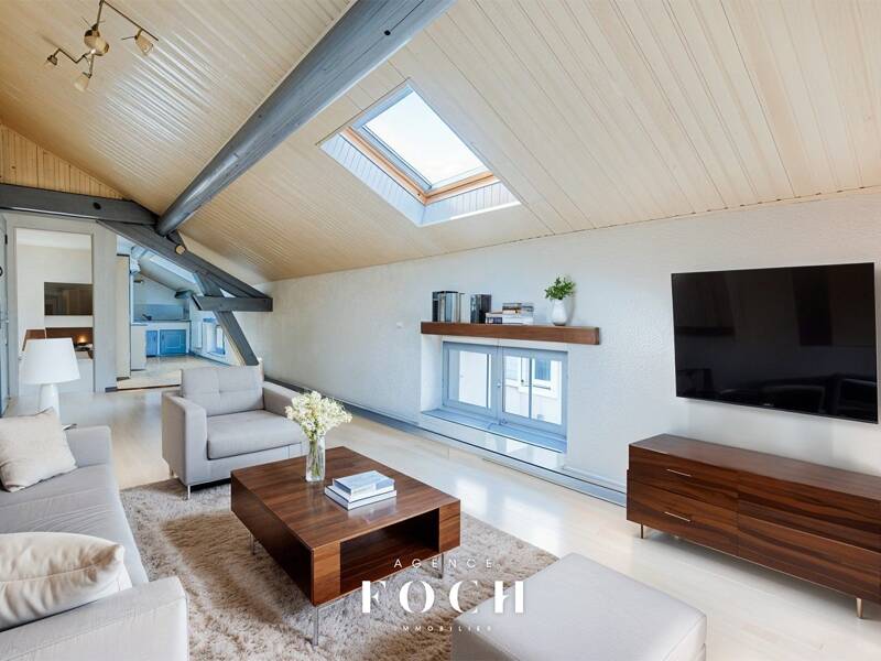 Maison à vendre, 39m², PONT A MOUSSON